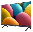LG 43 " Full HD 1920 x 1080 pixels