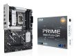 ASUS Intel B860 Express LGA1851 ATX
