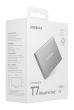SAMSUNG Read speed 1050 MB/s Write speed 1000 MB/s 1000 GB