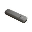 MEMORY DRIVE FLASH USB3.2/256GB USB-S806-32-256GB DAHUA