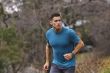 SMARTWATCH AMAZFIT ACTIVE 3 PR/APEX SILVER AMAZFIT
