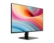 MSI PRO MP275 E2 27" Business