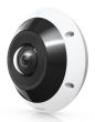 NET CAMERA 12MP/WH UVC-G6-PRO-360-W UBIQUITI
