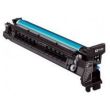 Konica-Minolta Drum DR-512 Color (A2XN0TD)
