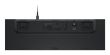 KEYBOARD G915 X/ENG 920-012942 LOGITECH