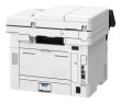 Canon i-SENSYS MF461dw II Printer Laser B/W MFP A4 36 ppm USB Ethernet LAN Wi-Fi
