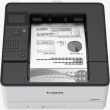 Canon i-SENSYS LBP246dw II Printer Laser B/W A4 40 ppm USB Ethernet LAN Wi-Fi