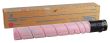 Konica Minolta TN321 (A33K350) Toner Cartridge, Magenta