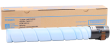Konica-Minolta TN321C (A33K450) Toner Cartridge, Cyan