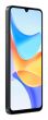 MOBILE PHONE SHARK 6/4/128GB BLACK BLACKVIEW