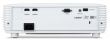 PROJECTOR H6815GTV 4000 LUMENS/MR.JXP11.001 ACER