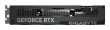 GIGABYTE NVIDIA GeForce RTX 5050 2587 MHz