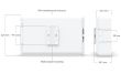 NET ACC INSTALATION BOX/UACC-FLEX-UTILITY-PRO UBIQUITI