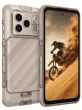 MOBILE PHONE XEVER 8/8/256GB SAND DUNE ULEFONE