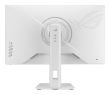 ASUS 27 " 2560 x 1440 pixels Wide Quad HD