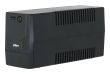 DAHUA 600 W 1 kVA Waveform Sine/Pure sine