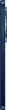 MOBILE PHONE GALAXY A55 5G/8/128GB NAVY SM-A556B SAMSUNG
