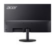 ACER 21.5 " 1920 x 1080 pixels Full HD
