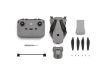 DJI Lito X1 CP.MA.00000973