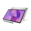 TABLET IDEA TAB PLUS 12" WIFI/8/256 GREY ZAG70451PL LENOVO