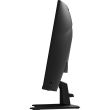 MSI MAG 32CQ6F 31.5" Gaming/Curved