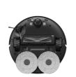 VACUUM CLEANER ROBOT/L10S PRO GEN3 RLL42SDA DREAME