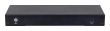 DAHUA S4210-8GT-110 Switch type Managed Switch layer L2