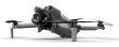 DJI Mini 5 Pro Fly More Combo (DJI RC 2) Consumer CP.MA.00000894