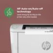 HP LaserJet M110w Printer Laser B/W A4 20 ppm USB Wi-Fi
