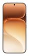 MOBILE PHONE HONOR 600 PRO/12/512GB BLACK 5109CHFF HONOR