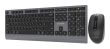 KEYBOARD +MOUSE WRL CYRILLIC/BK KBS-WPS-02-CYRL GEMBIRD
