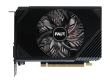 PALIT NVIDIA GeForce RTX 3050 1042 MHz