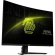MSI MAG 32CQ6F 31.5" Gaming/Curved