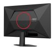 AOC 27 " 1920 x 1080 pixels Full HD