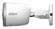 WRL CAMERA 3MP BULLET WIFI/F3D-PV-0280B DAHUA