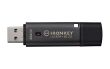 MEMORY DRIVE FLASH USB3.2/256GB IKLP50G2/256GB KINGSTON