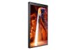 DISPLAY LCD 55" OM55N-DS/LH55OMNDSGBXEN SAMSUNG