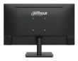 DAHUA 23.8 " 1920 x 1080 pixels Full HD