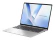 ASUS VivoBook Series M1607KA-MB145W CPU AMD Ryzen AI 5