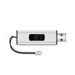 MEMORY DRIVE FLASH USB3.2 32GB/MR916 MEDIARANGE