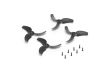 DRONE ACC PROPELLERS/AVATA 2 CP.FP.00000153 DJI