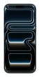 MOBILE PHONE IPHONE 17 PRO MAX/512GB SILVER MFYQ4 APPLE