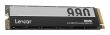 LEXAR NM990 2TB M.2