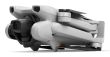 DJI DJI Mini 3 Consumer CP.MA.00000779