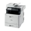 Brother MFC-L8900CDW Printer Laser Colour MFP A4 31 ppm USB Wi-Fi Ethernet LAN NFC