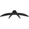 MSI MAG 346CQ 34" Gaming/Curved