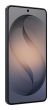 MOBILE PHONE GALAXY S26/512GB BLACK SM-S942B SAMSUNG