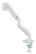 DISPLAY ACC MOUNTING ARM/17-32" WH MA-DA1-04-W GEMBIRD
