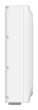TP-LINK Omada 3000 Mbps EAP650D30-OUTDOOR