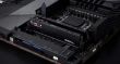 MEMORY DIMM 32GB DDR5-6000 K2/F5-6000J3038F16GH2-FX5 G.SKILL